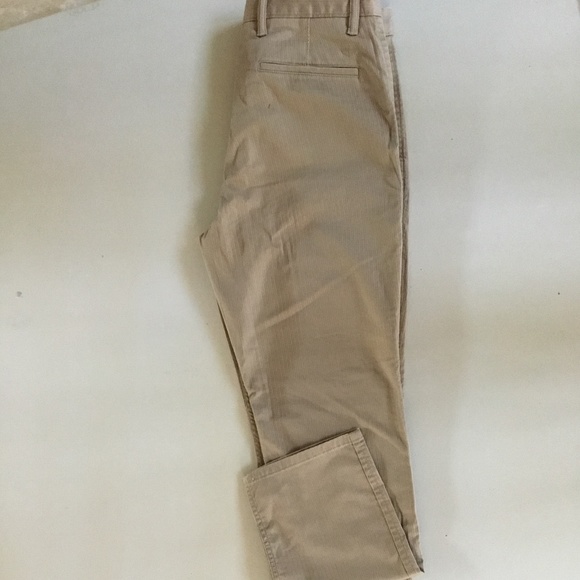 Deckers Other - Deckers Pant